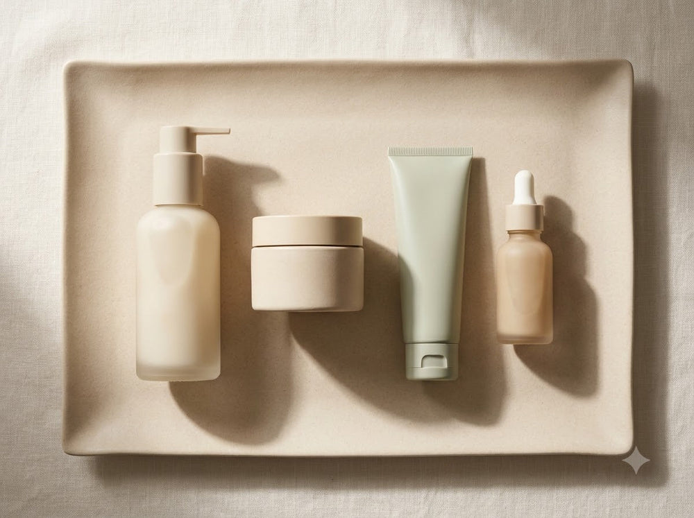 The Order You Layer Products In Actually Matters (Here's Why)