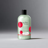 philosophy holiday pistachio dreams shower gel 16 fl oz