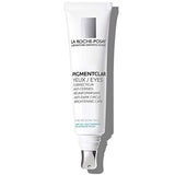 La Roche-Posay Cicaplast Hand Cream, Instant Relief Moisturizing Hand Lotion for Dry Hands, Shea Butter Lotion for Dry Cracked Hands, Non Greasy, Fragrance Free, 1.69 Fl Oz (Pack of 1)