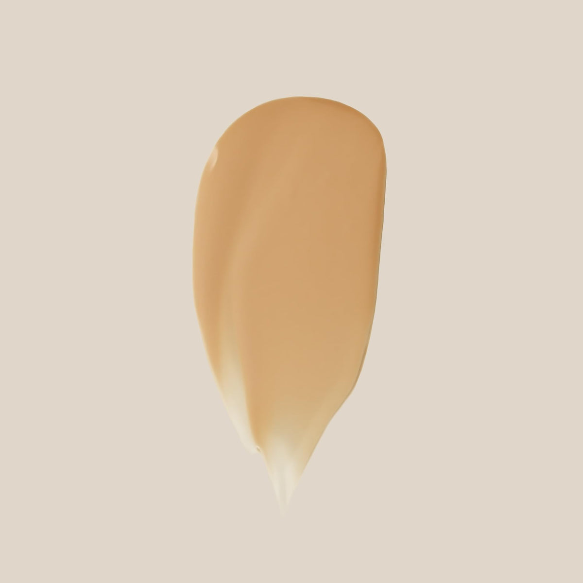 Summer Fridays Sheer Skin Tint - Skin Tint with Hyaluronic Acid - Helps Diminish Uneven Skin Tone - Sheer to Light Coverage - Shade 3 - Light with Golden Undertones (1 Fl Oz)