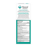 Nizoral Psoriasis Shampoo & Conditioner, 11 Oz, Gentle Scalp Treatment, Relieves Itching and Flaking, Redness and Scaling Effective Scalp Psoriasis Shampoo with Salicylic Acid and Tea Tree Oil