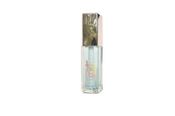 Fenty Beauty by Rihanna Gloss Bomb Ice Cold Heart'd