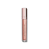 Anastasia Beverly Hills - Lip Gloss - Amber Sparkle