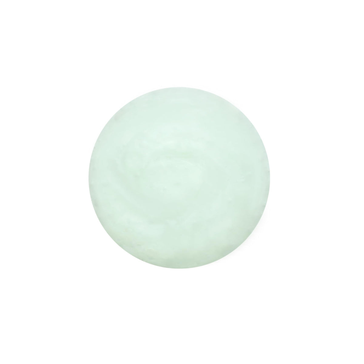 philosophy holiday pistachio dreams shower gel 16 fl oz