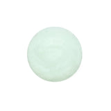 philosophy holiday pistachio dreams shower gel 16 fl oz