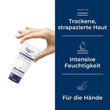 Eucerin Repairing Hand Cream 5% Urea and Lactato 75ml