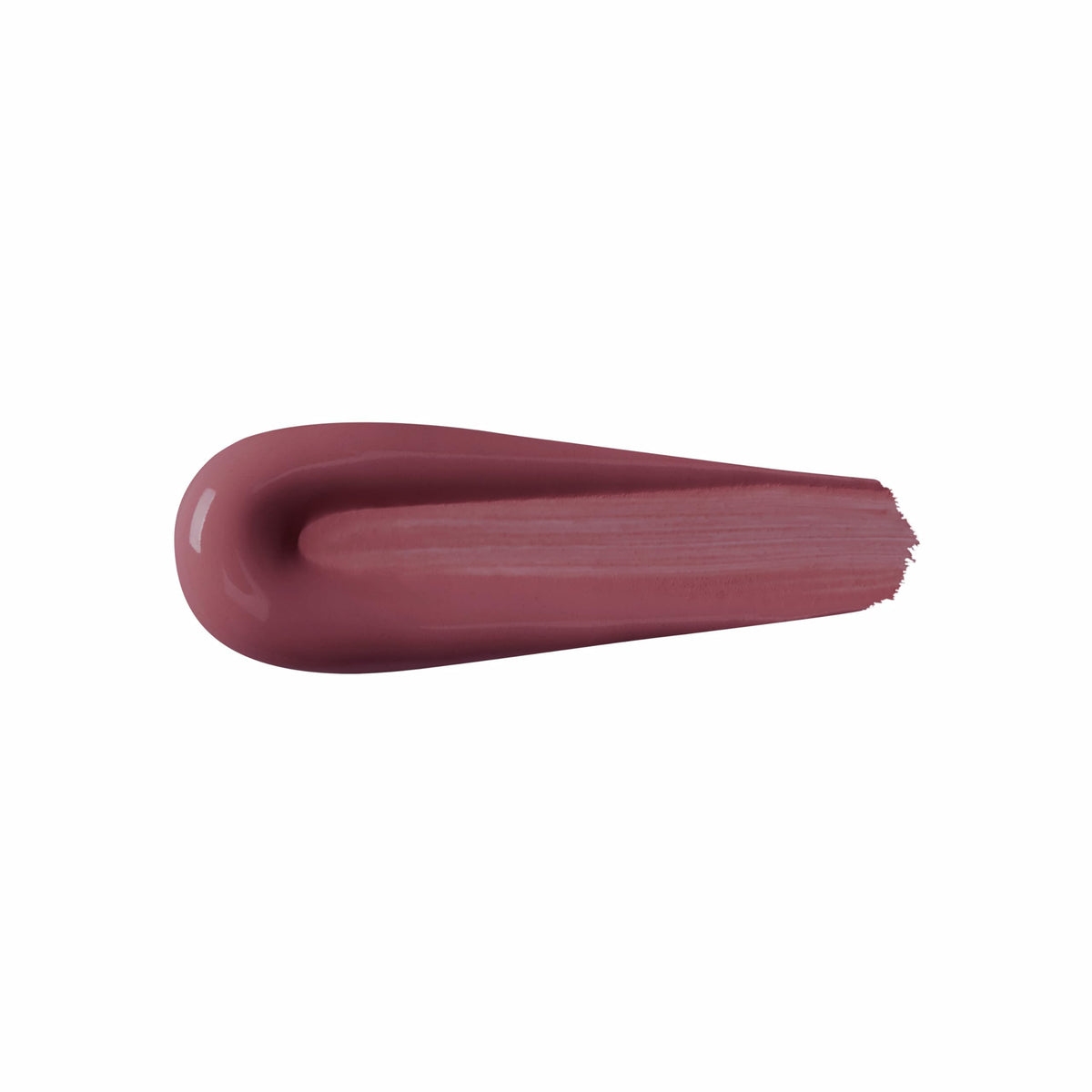 Kiko Milano Unlimited Double Touch 121 | Liquid Lipstick With A Bright Finish In A Two-step Application. Lasts Up To 12 Hours*. No-transfer base Colour.