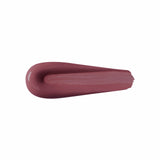 Kiko Milano Unlimited Double Touch 121 | Liquid Lipstick With A Bright Finish In A Two-step Application. Lasts Up To 12 Hours*. No-transfer base Colour.