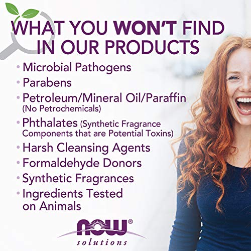 Now Foods Solutions, Collagen Jelly Beauty Complex, Sweet Plum Flavor, 10 Jelly Sticks