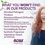 Now Foods Solutions, Collagen Jelly Beauty Complex, Sweet Plum Flavor, 10 Jelly Sticks