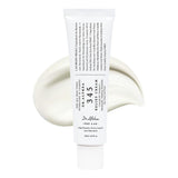 Dr.Althea 345 Relief Cream | Daily Face Moisturizer for Soothing Recovery and Blemish Care with PDRN & Niacinamide | Korean Vegan Skincare for All Skin Types, 1.69 Fl Oz (Ver.2 - Pack of 1)