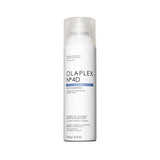 Olaplex Nº.4D Clean Weightless Volume Healthy Scalp Dry Shampoo: Absorbs Oils & Neutralizes Odor | No Powdery Residue | For Coily, Curly, Straight, and Wavy, 178 g / 6.3 Oz