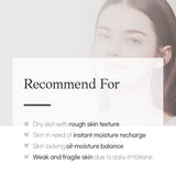 ETUDE Moistfull Collagen Cleansing Foam, Face Wash, Foam Cleanser, Super Collagen Water, Lupinus Albus Protein, Gentle Cleansing, Clinically Tested, Korean Skin Care, Beauty (5.29 Ounce)