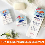 Palmer's Skin Success Anti-Dark Spot Fade Cream with Vitamin E and Niacinamide, for All Skin Types 2.7 Ounce