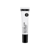 The INKEY List Succinic Acid Treatment 15ml, Clears Blemishes, Acne Treatment, Vegan Friendly, Suitable For All Skin Types