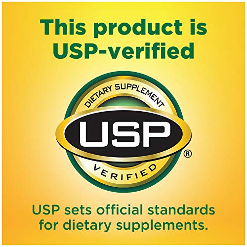 Nature Made Super B Complex Vitamins for Women and Men, Dietary Supplement for Energy Metabolism Support, Super Vitamin B Complex, 60 Softgels, 60 Day Supply