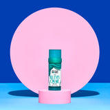 Not Your Mother's All Eyes On Me 3-in-1 Hair Wax Stick with UV Protection - Wax Stick for All Hair Types