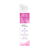 Now Foods Solutions, Collagen Jelly Beauty Complex, Sweet Plum Flavor, 10 Jelly Sticks
