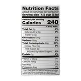 NOW Foods Sports Nutrition, Carbo Gain Powder (Maltodextrin), Rapid Absorption, Energy Production, 8-Pound