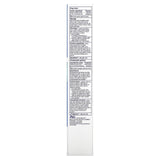 Crest + Scope Outlast Complete Whitening Toothpaste, Mint, 5.4 oz