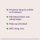 Natrol Melatonin Gummies, Sleep Support for Adults, Melatonin 10 mg, 140 Strawberry-Flavored, Up to 70 Days