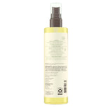Aveeno Daily Moisturizing Dry Body Oil Mist with Oat & Jojoba Oil for Dry, Rough, Sensitive Skin, Lightweight, Non-Greasy, Body Spray, Paraben, Silicone & Phthalate-Free, 6.7 fl oz