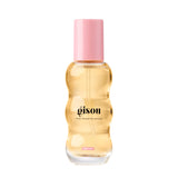 Gisou Honey Infused Hair Perfume 1.7 Fl Oz (1.7 Fl Oz, WildRose)