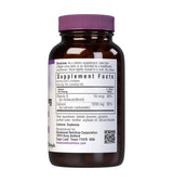 Bluebonnet Nutrition Milk-Free Calcium 1,200 mg Plus Vitamin D3 400 IU - High Potency, Maximum Absorption Strong Healthy Bones & Immune Health Support Supplement, Gluten-Free, Dairy-Free, 120 Softgels