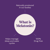 Natrol Melatonin Gummies, Sleep Support for Adults, Melatonin 10 mg, 140 Strawberry-Flavored, Up to 70 Days