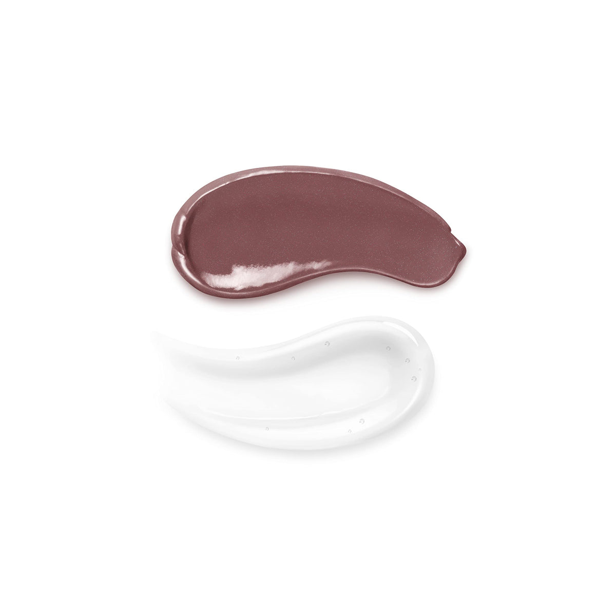Kiko Milano Unlimited Double Touch 121 | Liquid Lipstick With A Bright Finish In A Two-step Application. Lasts Up To 12 Hours*. No-transfer base Colour.
