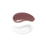 Kiko Milano Unlimited Double Touch 121 | Liquid Lipstick With A Bright Finish In A Two-step Application. Lasts Up To 12 Hours*. No-transfer base Colour.
