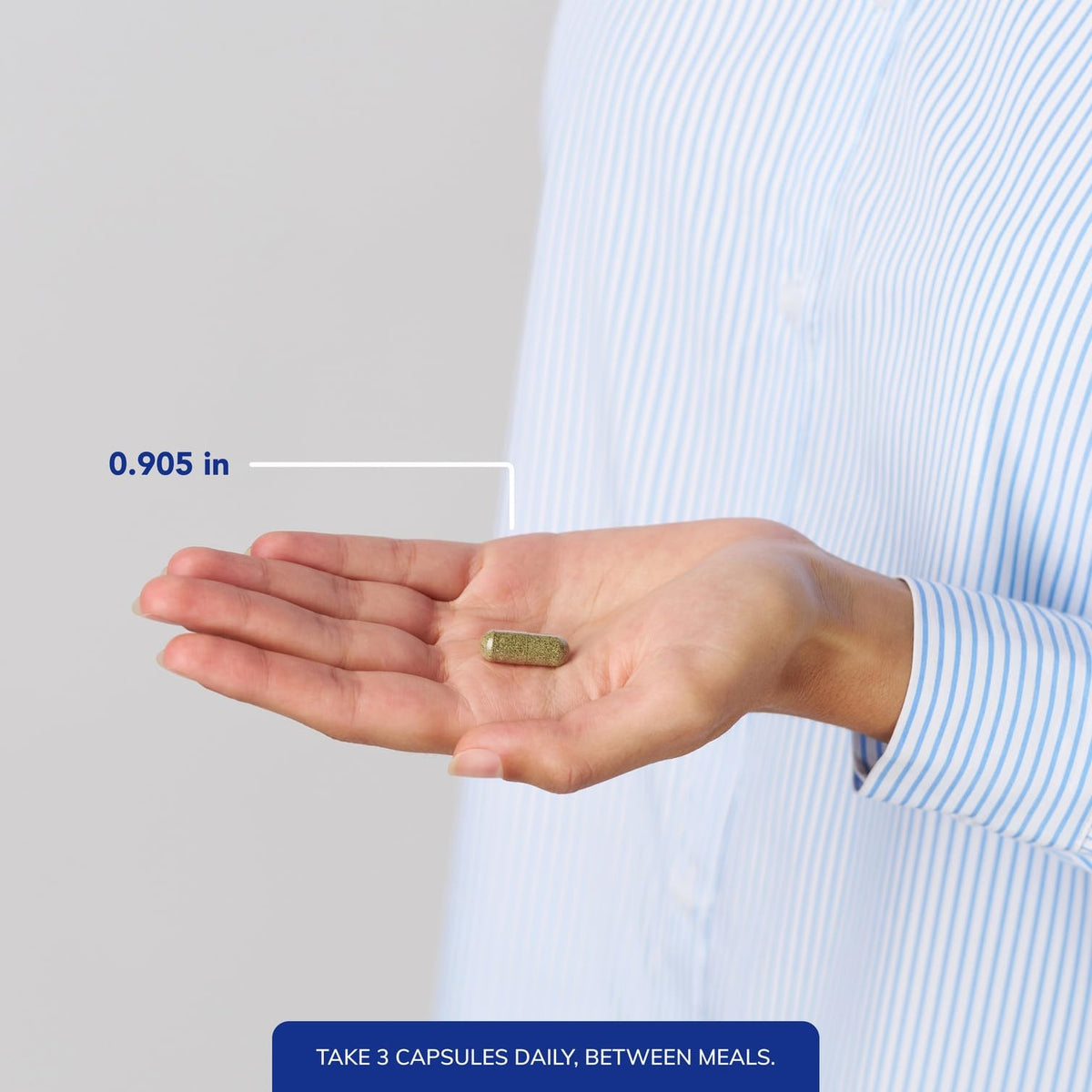 Pure Encapsulations HM Complex | Support for Body's Natural Detoxification Process* | 90 Capsules
