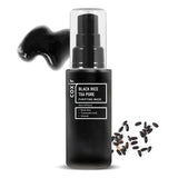 Coxir TXA Black Rice Pore Mask – Korean 3-in-1 Wash-Off Mask Serum| Pore Purifying, Blackhead Care, Hydrating, Skin Toning Treatment with TXA & Black Rice |Vegan K-beuaty Face Mask [50ml/1.69 fl.oz]