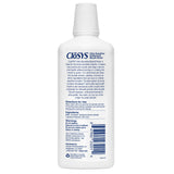 CloSYS Ultra Sensitive Mouthwash, 32 Oz, Alcohol Free Mouthwash, Unflavored Mouth Wash, Dye Free, pH Balanced, Helps Soothe Entire Mouth