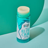 Not Your Mother's All Eyes On Me 3-in-1 Hair Wax Stick with UV Protection - Wax Stick for All Hair Types