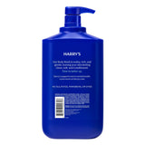 Harry's Men's Body Wash - Wildlands - 30 fl oz - Shower Gel for Men - No Parabens, Sulfates, or Dyes