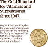 Solgar Standardized Turmeric Root Extract 400 mg, 60 Ct