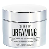 COLOR WOW Dreaming Advanced Repair and Resurfacing Treatment| Hair Mask for Anti-Frizz, Anti-Damage, Delivers Flawless Strands