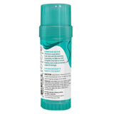 Not Your Mother's All Eyes On Me 3-in-1 Hair Wax Stick with UV Protection - Wax Stick for All Hair Types