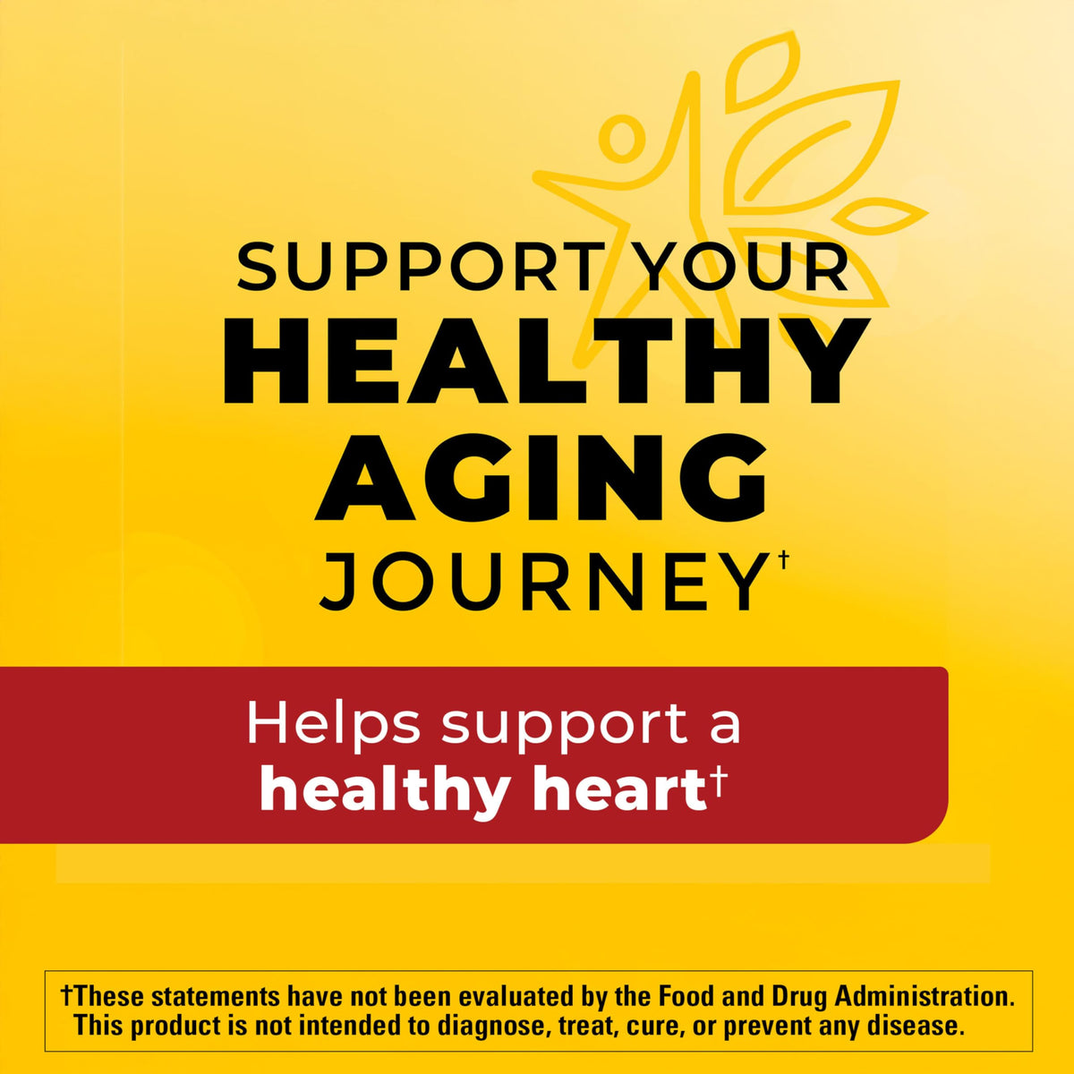 Nature Made Fish Oil Omega 3 Supplements, 2000mg Per Serving Softgels, Omega 3 Fish Oil for Heart Health Support, 250 Softgels