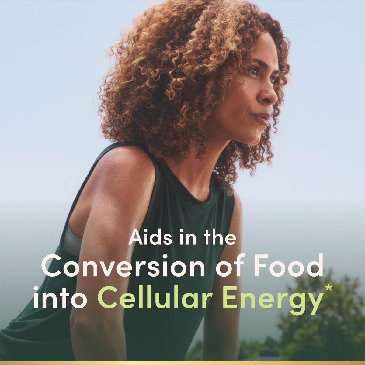 Nature's Bounty Vitamin B12, Supports Energy Metabolism and Nervous System Health, 500mcg, 100 Quick Dissolve Tablets
