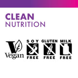 BlueBonnet Nutrition Earth Sweet Vitamin B12 5000 mcg Chewable Tablets, Soy-Free, Gluten-Free, Kosher Certified, Dairy-Free, Vegan, Raspberry Flavored, 60 Chewable Tablets, 60 Servings