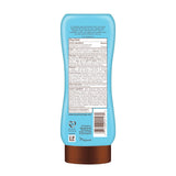 Hawaiian Tropic Everyday Active Sunscreen Lotion, SPF 50 Sunblock, 8 Fl Oz