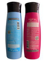 SKALA Expert Mais Cachos Shampoo and Conditioner 325 Ml Kit