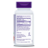 Natrol Fast Dissolve Vitamin D3 5,000 IU, Dietary Supplement for Bone and Joint Health, Bone Support Supplement, 90 Tablets, 90 Day Supply