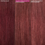 Redken Extend Magnetics Conditioner | For Color Treated Hair | Protects Color & Adds Shine | With Amino Acid | Sulfate Free | 33.8 Fl Oz