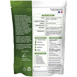 MRM Organic Turmeric Powder - for Women and Men - USDA Organic Superfood with Antioxidants and Phytonutrients for Smoothies, Drinks, & Recipes, Natural, Vegan & Gluten-Free - 85 Servings