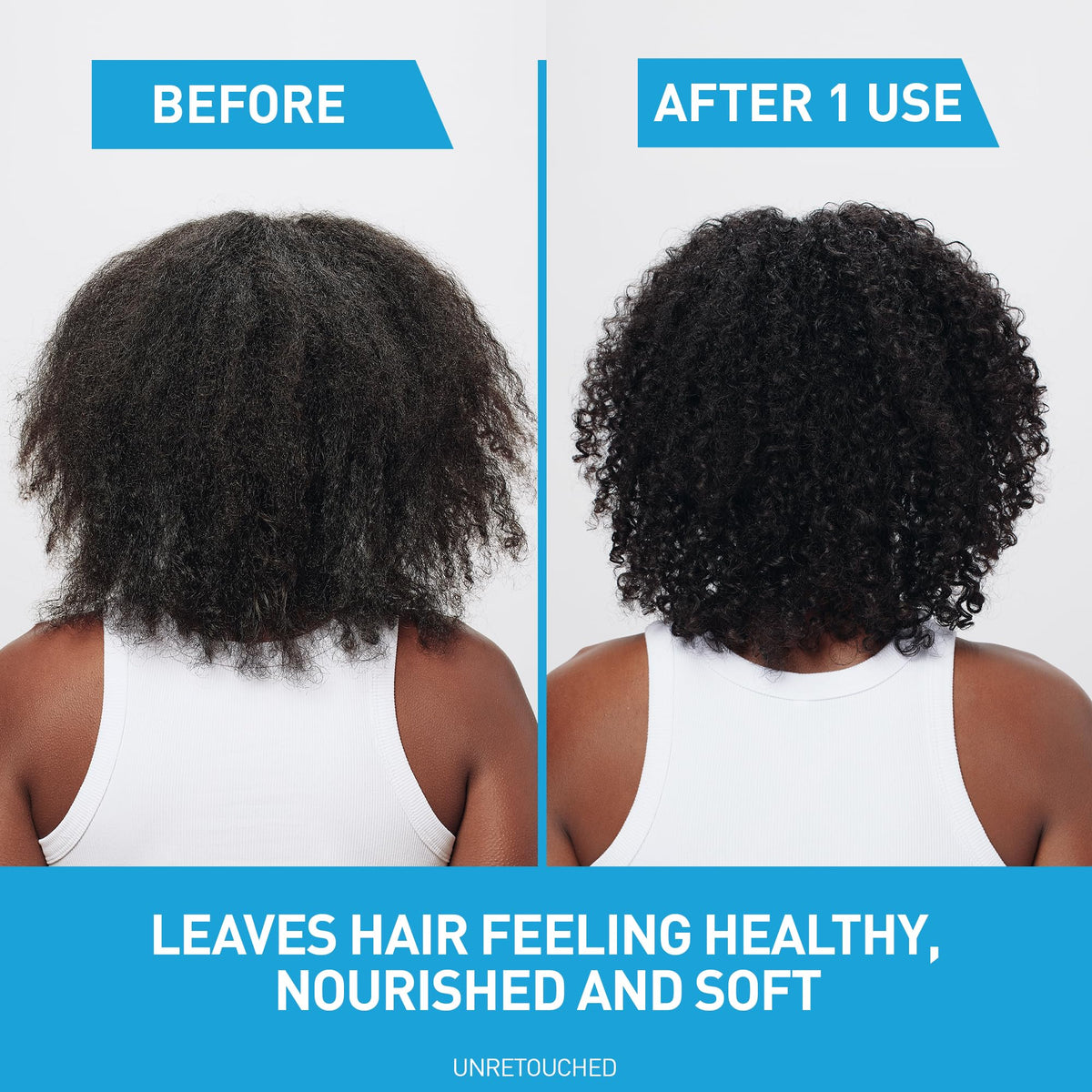 CeraVe 2 In 1 Hydrating Anti Dandruff Shampoo And Conditioner, 1% Pyrithione Zinc Dandruff Treatment, Color Safe & Sulfate Free Shampoo And Conditioner, Helps Eliminate Dandruff & Relieve Itchy Scalp