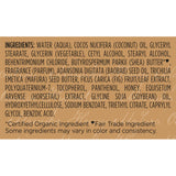 SheaMoisture Hydration Hair Milk Manuka Honey and Mafura Oil for Dry Hair to Hydrate and Style Hair 8 oz