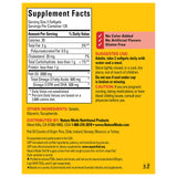 Nature Made Fish Oil Omega 3 Supplements, 2000mg Per Serving Softgels, Omega 3 Fish Oil for Heart Health Support, 250 Softgels